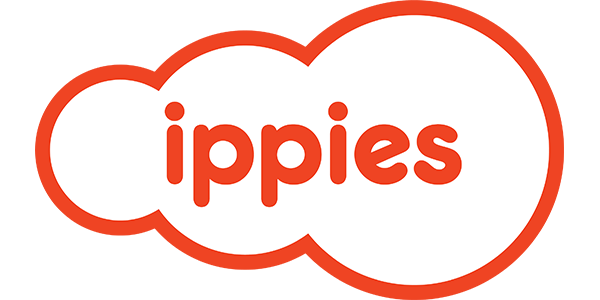 ippies.nl